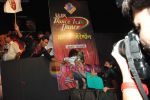 at ZEE TV_s Dance India Dance Carnival in Worli on 18th April 2010 (13).jpg